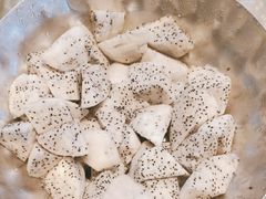 -冠菌火锅烤肉自助(东莞樟木头店)