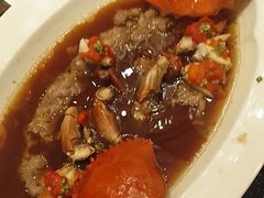 -高老庄新家宴(北斗星广场店)