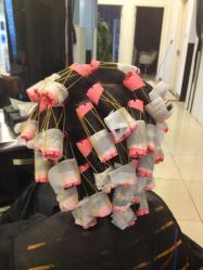 1373374194864_4c9805ed-10db-46d1-bb2d-0a80d19c82f7-尚·丹尼Hair