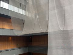 -北京瑜舍