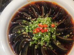 -蝎王府羊蝎子(西稍门店)