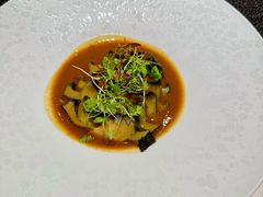 -香樟花园法式铁板烧(恒隆广场店)