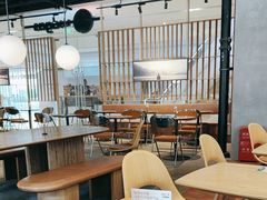 -Wagas沃歌斯(星荟中心店)