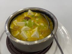 -粤盛海鲜平价店(洛溪食街店)