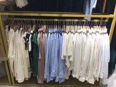 -时间对面照相馆(锦艺城店)