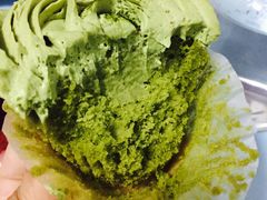 -Pantry's Best派悦坊蛋糕(K11购物艺术中心店)