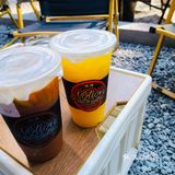 这家店满足了我要的色彩缤纷[吐][吐]