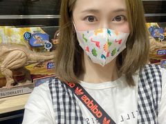 -侏罗纪世界电影特展(广州站)