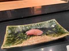 -奈良本寿司(永嘉路店)