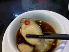 -大杰海鲜锅(基隆路店)