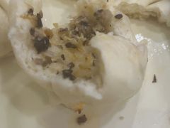 -庆丰包子铺(大慧寺22号平房店)