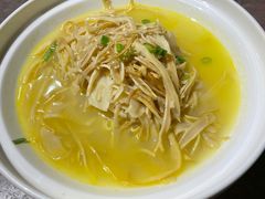 -故里湘(嘉里城店)