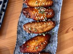 -小岛餐厅