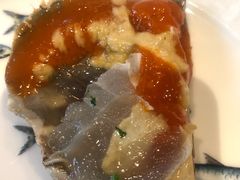 -宁波柏悦酒店·钱湖渔港