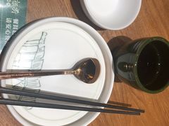 -云海肴·汽锅鸡·云南代表菜(东坝金隅店)