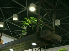 -薛阿婆(北美新天地中心店)