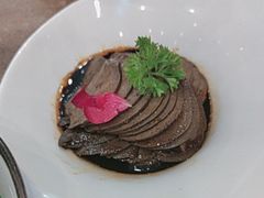 -一楼食业·美食人家