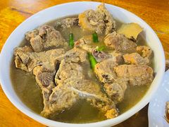 -温州一家人美食(西木头市店)