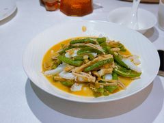 -味钱塘·钱塘浙宴(宋城之江银泰店)