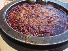 -川西坝子火锅(金沙1.0直营店)