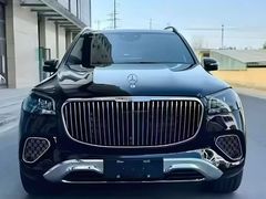 -车艺尚艺卡汽车改装(御水路店)