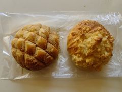 -多乐之日(长寿路二店)