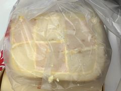 咸格仔-思味特(纬一路店)