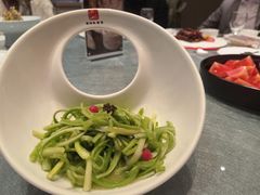 -道道鲜·崇明私房菜(五角场店)