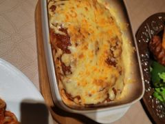 -梅夫娜土耳其餐厅.清真HALAL