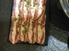 -火炉旺烤肉啤酒屋(沈北创始店)
