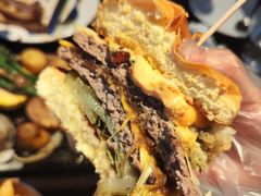 -bluefrog蓝蛙(水游城店)