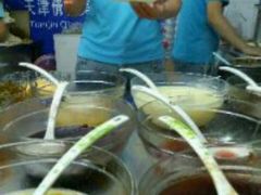-梁子刨冰王&梁小糖(王顶堤店)