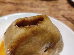 -清真吴记门钉肉饼·喜多利