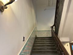 -张学良旧居陈列馆