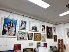 -中国照相馆(王府井店)
