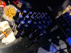 -开乐迪KTV(石桥店)