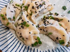 -花悦豆香