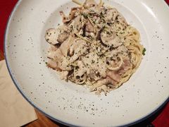 -百特喜·意大利餐厅(八佰伴镇江店)