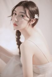 点击看大图 -模卡原创写真馆(苏州总店)