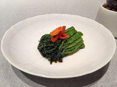 -逸道(益丰·外滩源店)