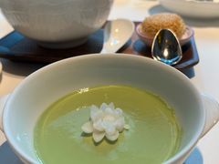 -淮香国色·淮扬菜(正大中心店)
