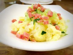 -砂锅李(九江路店)