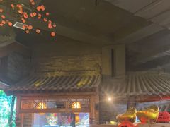 门面-来小酌·长安酒家(翠庭大厦店)
