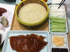 -和记小菜(东方店)