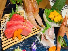 -初花·日本料理