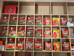 -须水邓记叫化鸡(长兴路店)