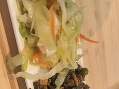 -嘉和一品粥(政府街店)