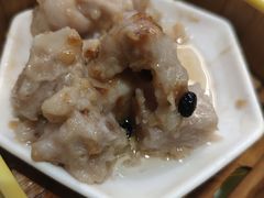 -香港狮子山下·明星粤菜餐厅(北苑店)