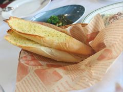 -维兰西餐(万泉河店)
