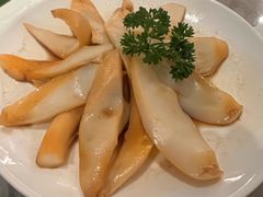 -镛记酒家